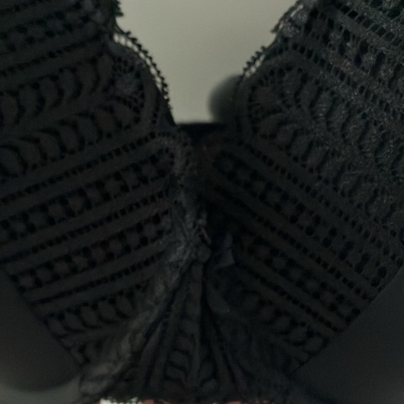 NEW MAIDENFORM Comfort Devotion Full Coverage Size 38 C - Picture 4 of 10